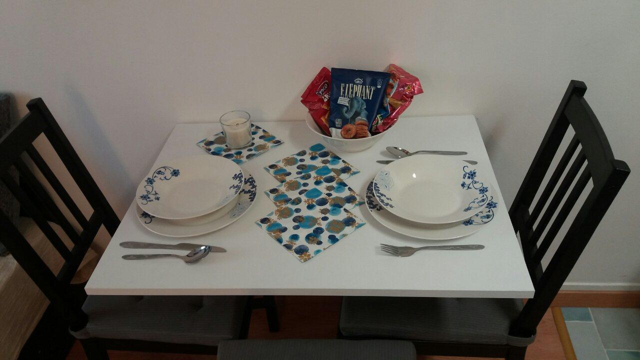 Ano Ladadika Appartement Thessaloniki Buitenkant foto